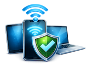 Multi Platform Connectivity Multi Platform Connectivity