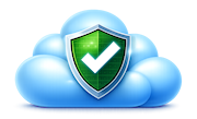 Secure Cloud Services Secure Cloud Services