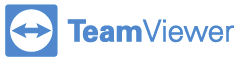 TeamViewer Remote Control Software TeamViewer Remote Control Software